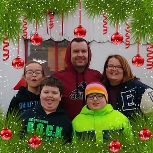 Meet your Posher, Jeremy